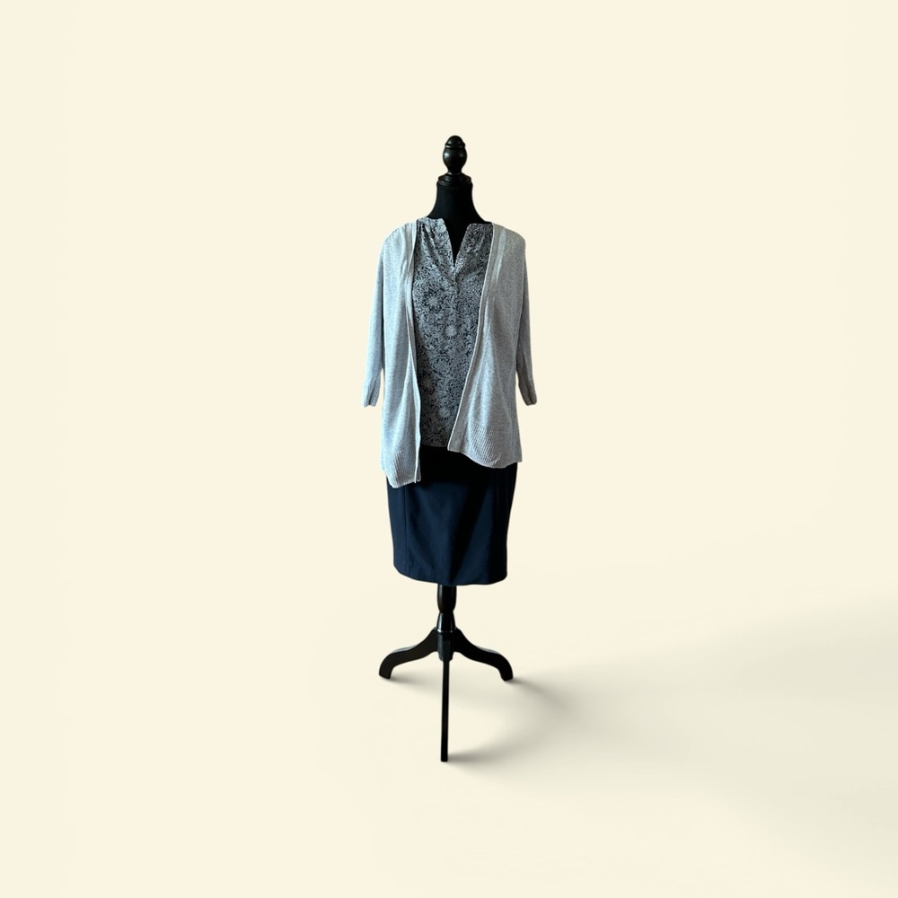 🇨🇦 (3) Outfit Bundle